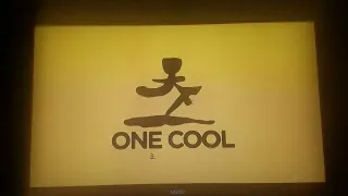 Netflix / One Cool Animation / Andrews McMeel / SCfilms International / Legacy Classics (2022)