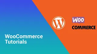 How to Use the WooCommerce Shipping Options | Full Tutorial