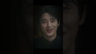 Byeon Woo-seok: It's a Game For Us