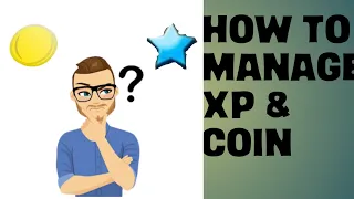 Hay day how to manage XP and Coin in Hindi
