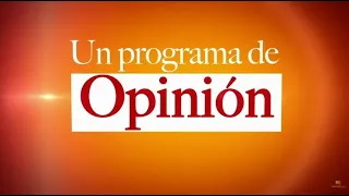 🔴 Un Programa de Opinión - lunes 16 de enero de 2023 - NTM - Noticias Telemedellín