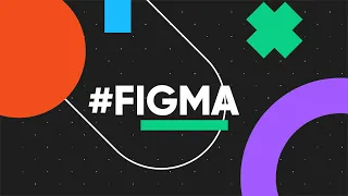 8 Advanced Tips to Design Faster in Figma