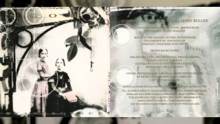 SCORN "Evanescence" [Full Album]
