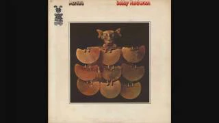 Bobby Hutcherson   Camel Rise   YouTube