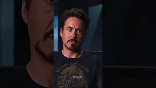 Advance happy birthday Robert Downey Jr 💞 whatsapp status 😍 | iron man | Avengers | RDJ fans home