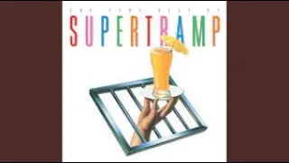 Supertramp The logical song traduzione