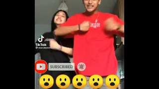 TRENDING TIKTOK