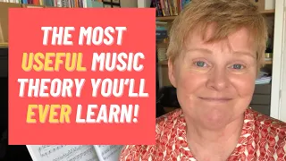 Transform Your Music Learning With This Essential Hack!