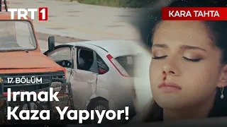 Hayata Pamuk İpliğiyle Bağlıyız! - Kara Tahta 17. Bölüm