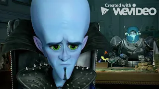 Megamind - Linkin Park