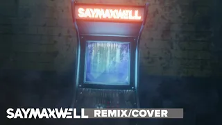 SayMaxWell - It's Been So Long (Cover) ft. MiatriSs