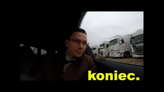 KONIEC. DZIĘKUJĘ | NASIEROWSKI