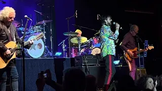 Photograph (Live At Pechanga 5-19-23) - Ringo Starr's All-Starr Band