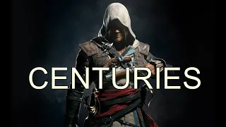 Assassin's Creed || Centuries