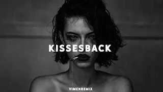 Matthew Koma - Kisses Back (Vimen Remix) 2022