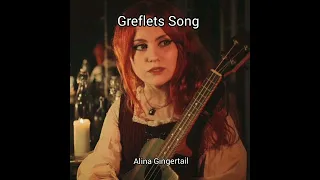 Greflets Song