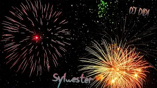 ❤️🎆SYLWESTER 2022/2023❤️🎆NAJLEPSZE NUTKI Z CAŁEGO ROKU😍😈//@DjDidiOfficial