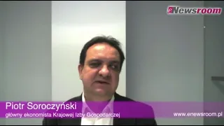 Prognozy na 2022 rok – jaki będzie dla polskiej gospodarki?