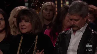 Barbara Weber Defends Her Feelings on Madison - The Bachelor