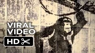 Dawn Of The Planet Of The Apes Viral Video - Prepare For Dawn (2014) - Movie HD