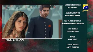 Drama Ehram-e-Junoon Upcoming Episode 31 Teaser | Ehram-e-Junoon 31 Promo | Drama Promos