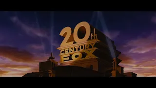 20th Century Fox / Lucasfilm Ltd. (1977/2020) [HD | 1080p]