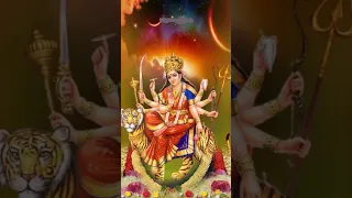 short# video Jay🙏🙏 #पसंद_आए_तो_subscribe_जरूर_करें_मेरेMata Di 🙏🙏