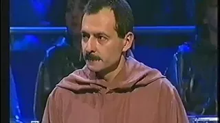 Своя игра. Овчинников - Коноваленко - Успанов (26.06.2005)