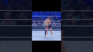 Ronda Rousey Goes Off On Charlotte Flair🤯😱 (WWE)