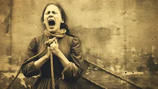 Disturbing Medieval Punishments That Will Haunt Your Dreams