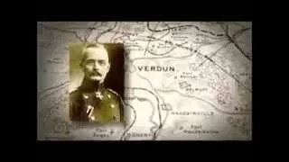 Verdun: Ítélet-hadművelet