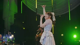 麻倉もも『Shake it up!』(Live Tour 2022 “Piacere!”)