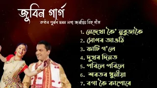 #AssameseBihu songs l💐💐l #zubeengarg bihu songs ll 💯💯💯🎯 #popular Assamese Bihu songs in assam