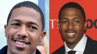 We Have Extremely Painful News For Nick Cannon As He Is Confirmed To Be