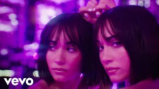 Aitana - The Killers (Visualizer)