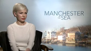 'Manchester by the Sea' Cast on the Film's Hardest Moments