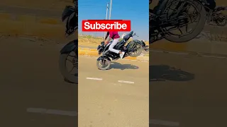 Bilionera // dee pete remix || bike stunt 😈 bike rider ‼️ bikelovers #shorts #video #shortvideo