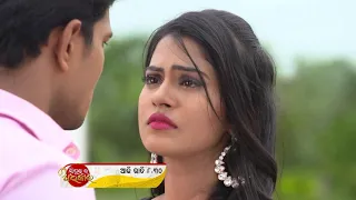 Sindurara Adhikara | 20th Aug 2021 | Episodic Promo-342 | Tarang TV