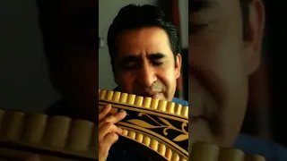 Así Fué - Juan Gabriel - Instrumental.  Alondra - cover