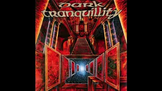 Dark Tranquillity - The Gallery 1995 [Full Album] HQ