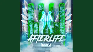 Afterlife (Extended Mix)