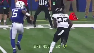 Anthony Richardson ‘NFL DEBUT’ vs Jaguars 🔥 | Full Week 1 Highlights