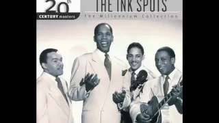 The Ink Spots - Someday I'll Meet You Again