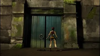 Tomb Raider I-III Remastered Starring Lara Croft_20240508165149