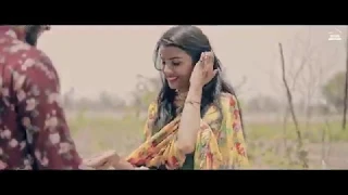 Chhed Na Kudiye || Punjabi Sad Whatsapp Status