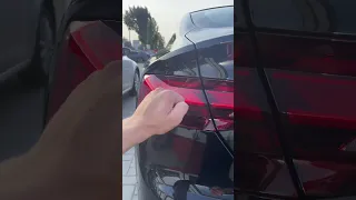 BMW vs Audi ❓🤨