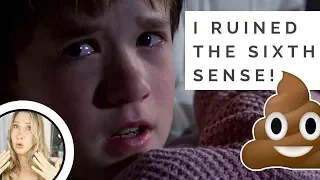 How to Create Suspense in a Scene