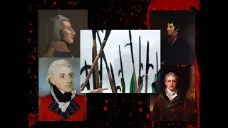 1798 Year of Blood Episode 2