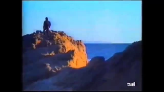 Yanni - After the Sunrise (Music Video 1987)