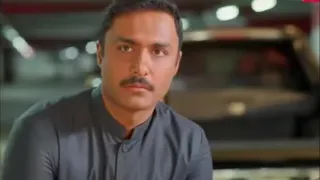 Parizaad- Episode 14 Teaser | Parizaad Episode 14  promo || 12th October 2021 || Hum TV